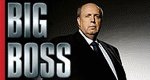 Big Boss