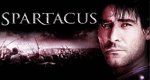 Spartacus Spartacus