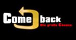 Comeback – Die große Chance