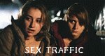 Sex Traffic Sex Traffic