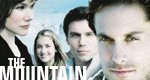The Mountain – Bild: The WB