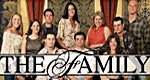 The Family – Reich und raus! – Bild: 