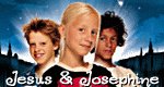 Jesus & Josefine Jesus & Josefine