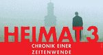 Heimat 3 Heimat 3