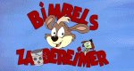 Bimbels Zaubereimer Bimbels Zaubereimer