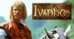 Ivanhoe