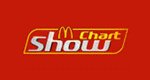 Chart Show – powered by McDonald’s