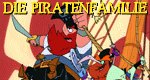 Die Piratenfamilie – Bild: Die Piratenfamilie – Bild: