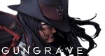 GunGrave GunGrave
