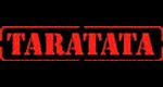 Taratata