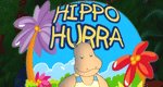 Hippo Hurra