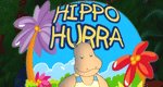 Hippo Hurra – Bild: KiKa Hippo Hurra – Bild: KiKa