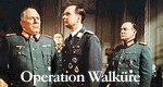 Operation Walküre
