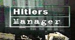 Hitlers Manager Hitlers Manager