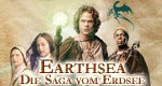 Earthsea – Die Saga von Erdsee Earthsea – Die Saga von Erdsee