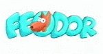 Feodor Feodor