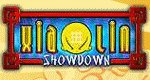 Xiaolin Showdown