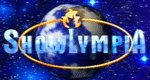 Showlympia Showlympia