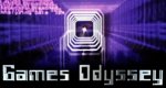 Games Odyssey