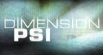 Dimension PSI
