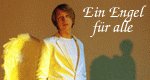 Ein Engel für alle! Ein Engel für alle!