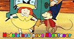 Madeleines neue Abenteuer