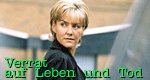 Verrat auf Leben und Tod
