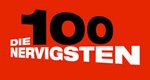 Die 100 nervigsten … – Bild: 