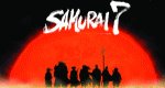 Samurai 7 – Bild: Gonzo Samurai 7 – Bild: Gonzo