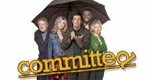Committed – Bild: NBC Committed – Bild: NBC