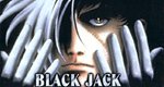 Black Jack – Bild: 