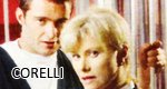 Corelli Corelli