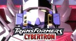 Transformers: Cybertron Transformers: Cybertron