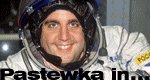 Pastewka in … Pastewka in …