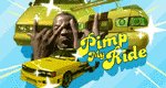 Pimp My Ride