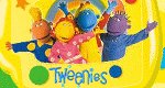 Tweenies Tweenies