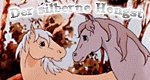 Der silberne Hengst – Bild: 