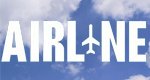 Airline Airline
