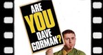 The Dave Gorman Collection The Dave Gorman Collection