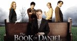 The Book of Daniel – Bild: NBC The Book of Daniel – Bild: NBC