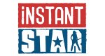 Instant Star Instant Star