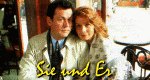 Sie und Er Sie und Er