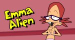 Emma Alien Emma Alien