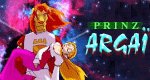 Prinz Argai