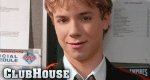 Clubhouse – Bild: CBS Clubhouse – Bild: CBS