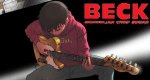 Beck: Mongolian Chop Squad Beck: Mongolian Chop Squad