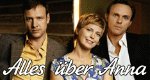 Alles über Anna Alles über Anna