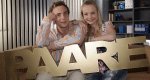 Paare – Bild: Sat.1/Martin Kurtenbach Paare – Bild: Sat.1/Martin Kurtenbach