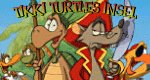 Tiki Turtles Insel – Bild: Tiki Turtles Insel – Bild: