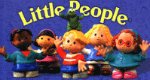 Little People – Bild: Little People – Bild: